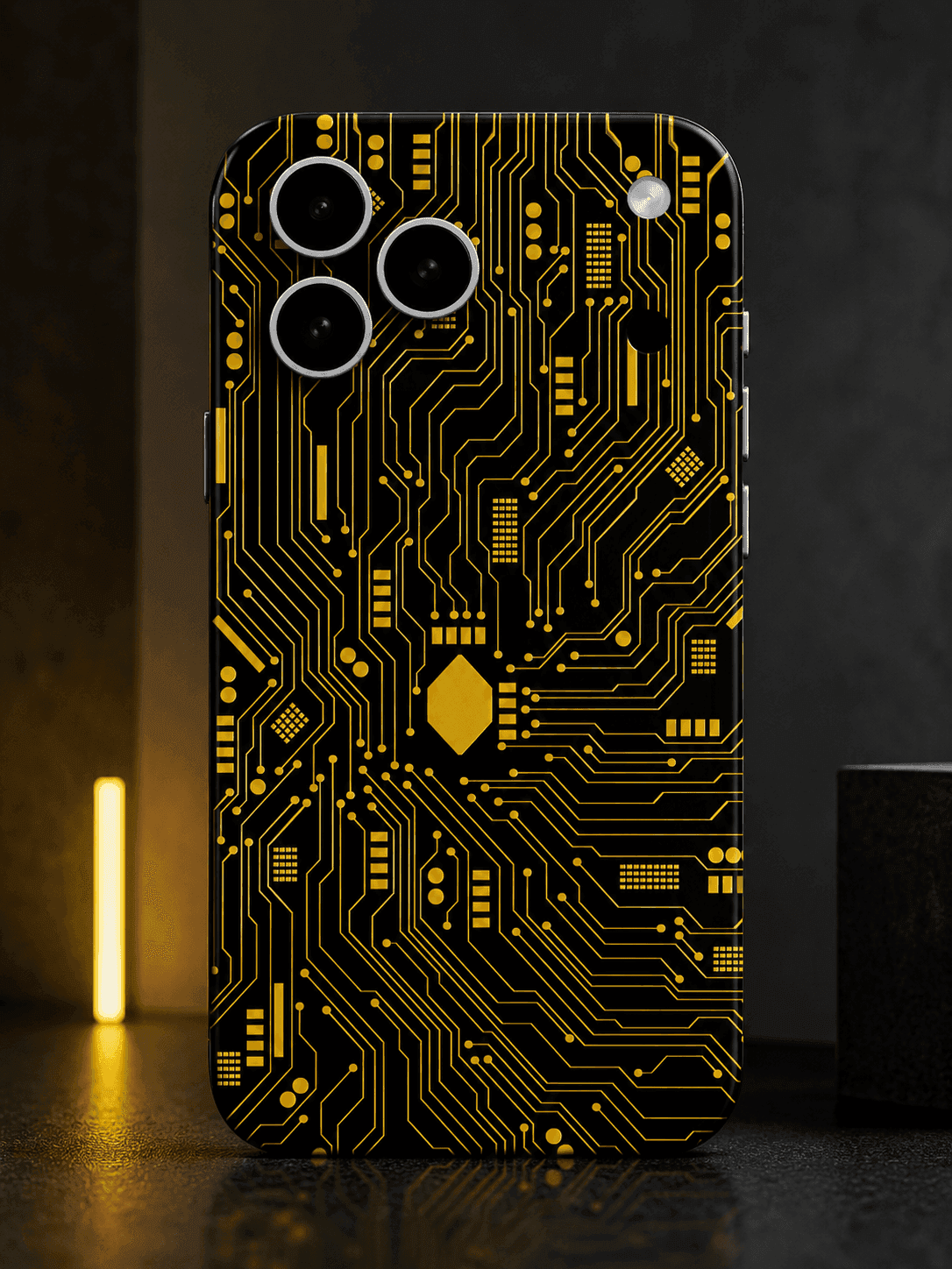 Product view 1