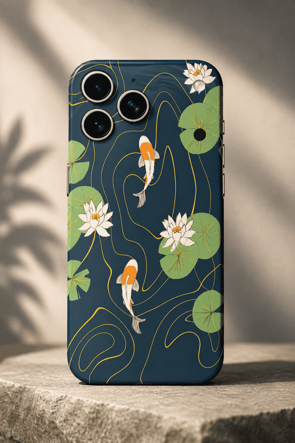 Product view 1