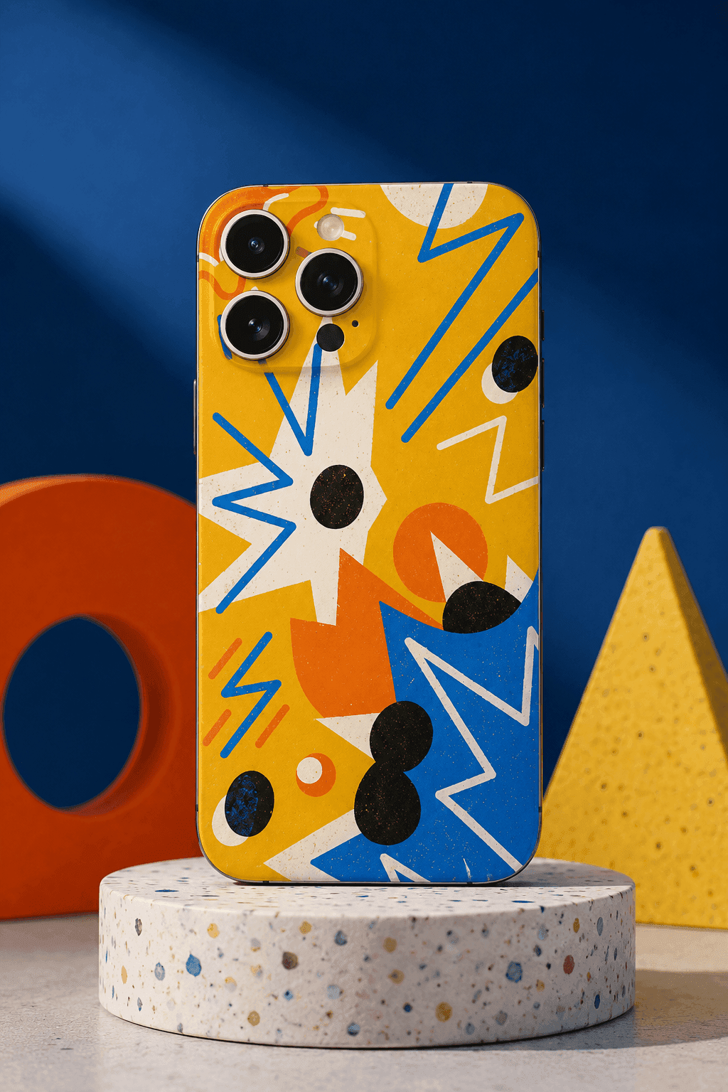 Product view 1