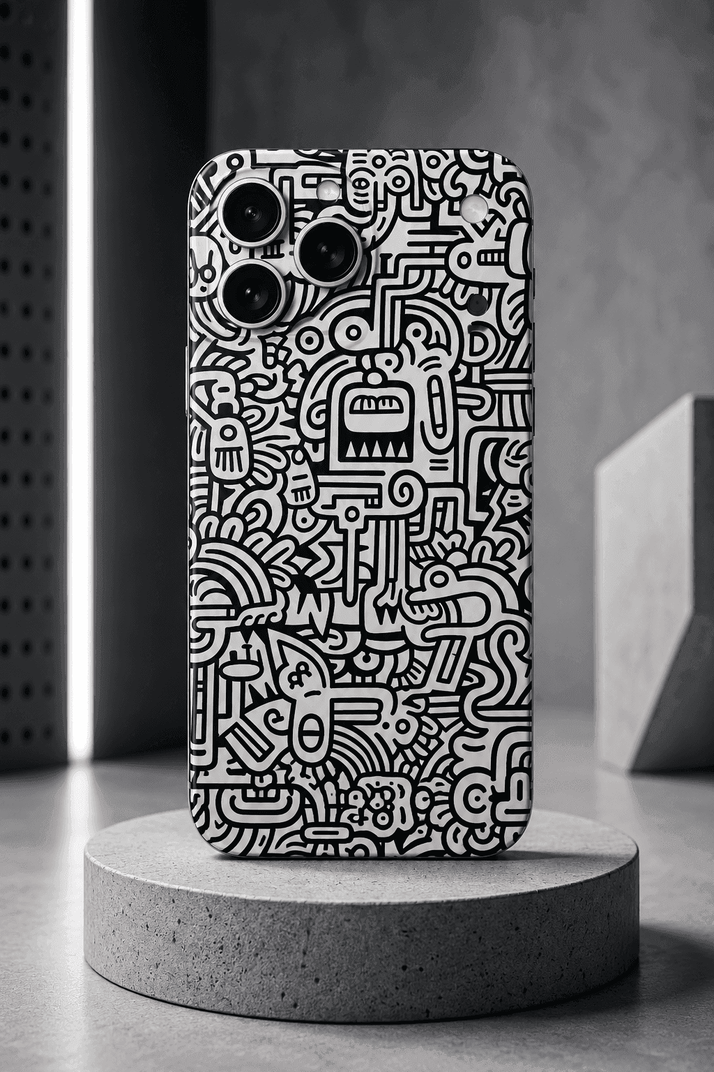 Product view 1