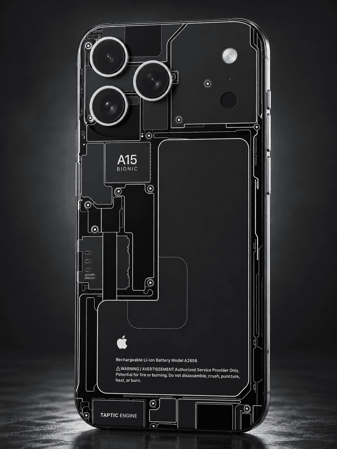 Product view 1