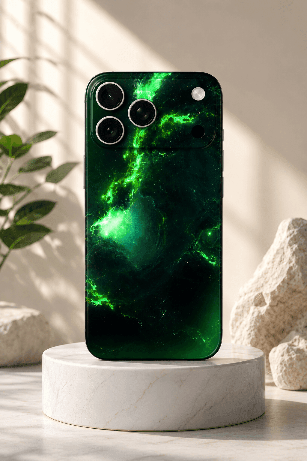 Product view 1