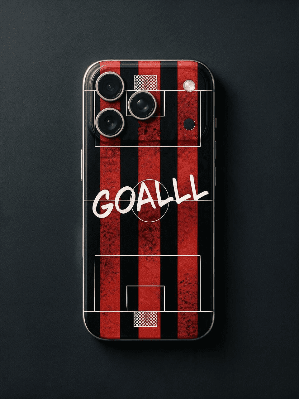 Product view 1