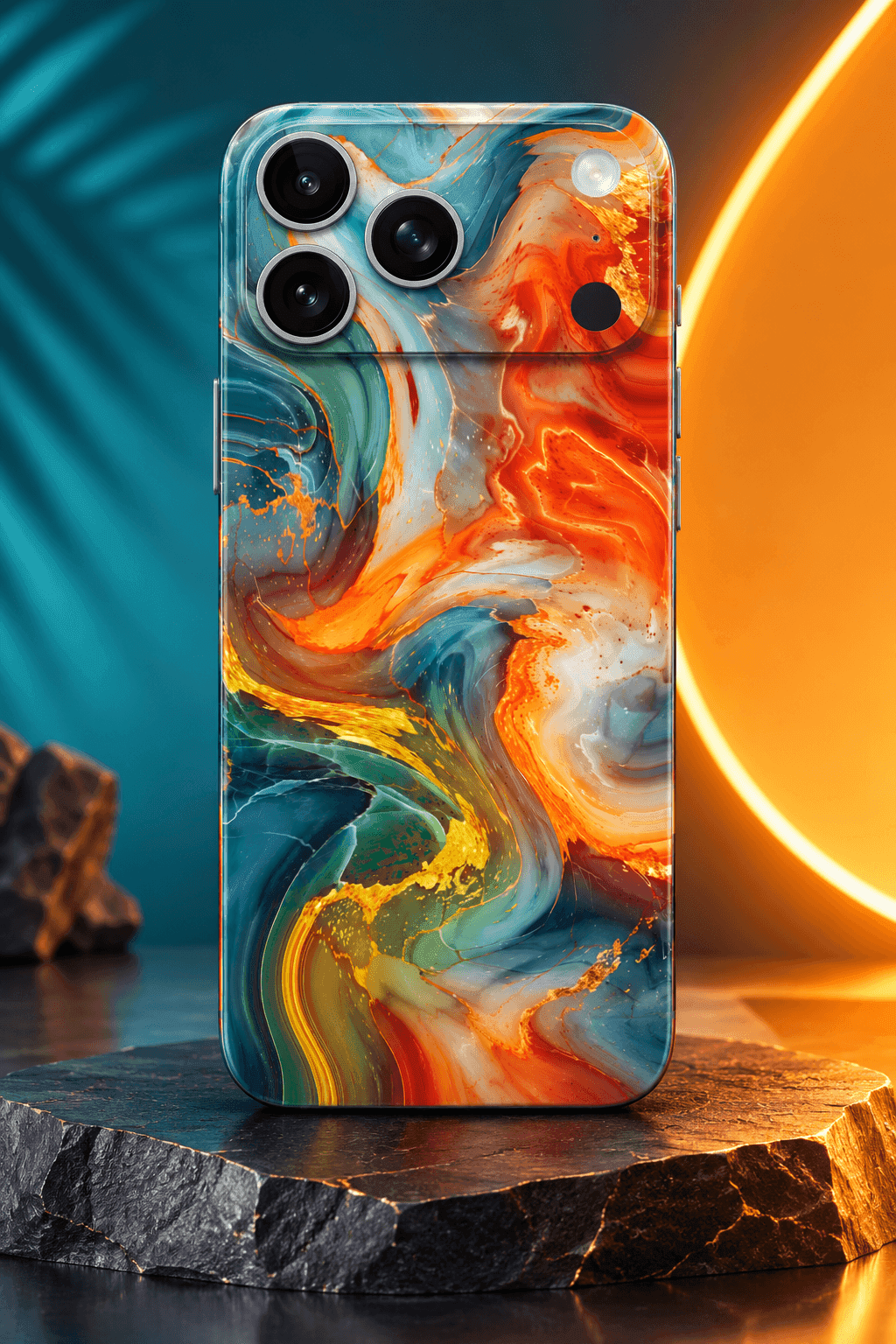 Product view 1