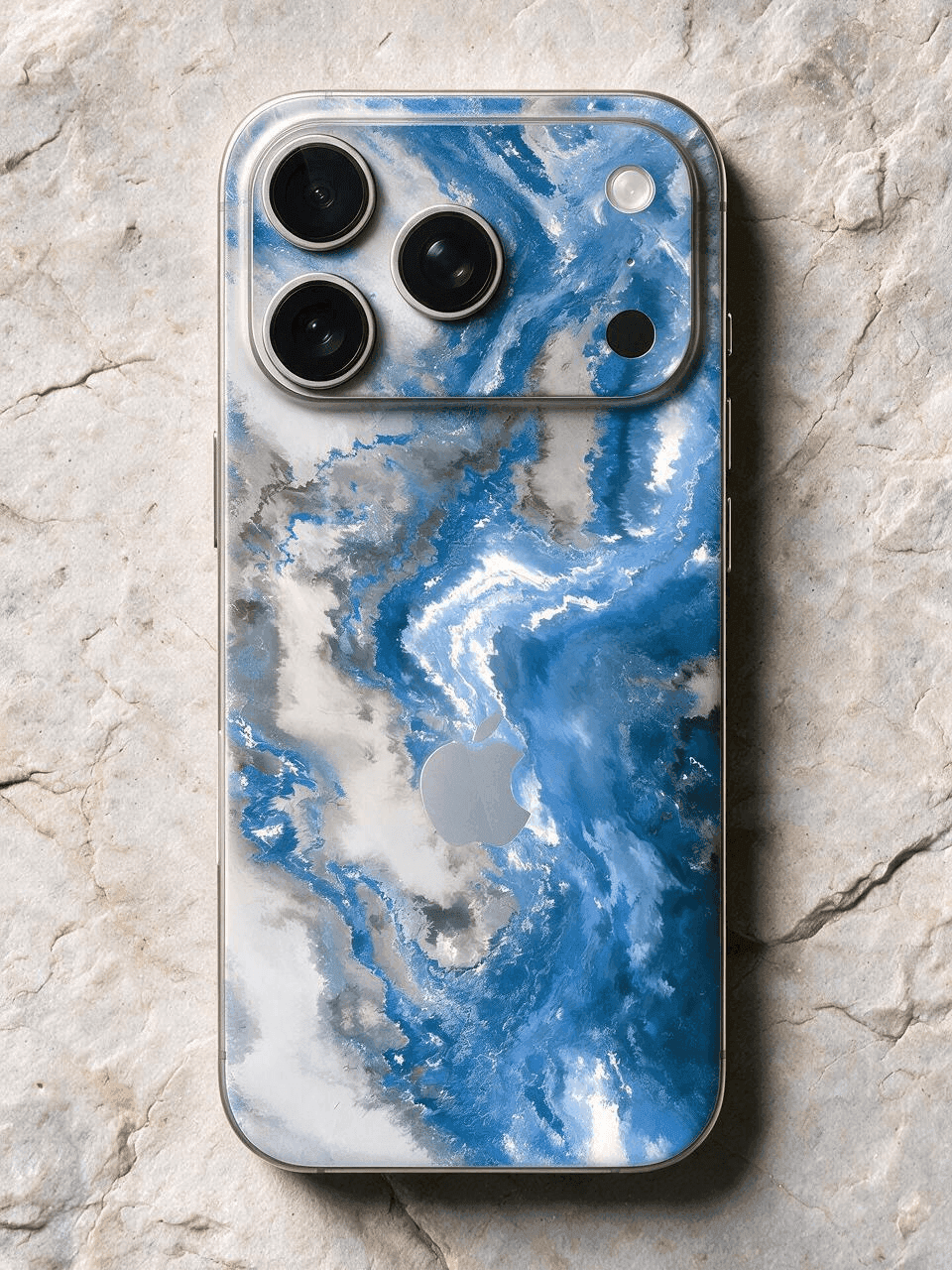 Product view 1