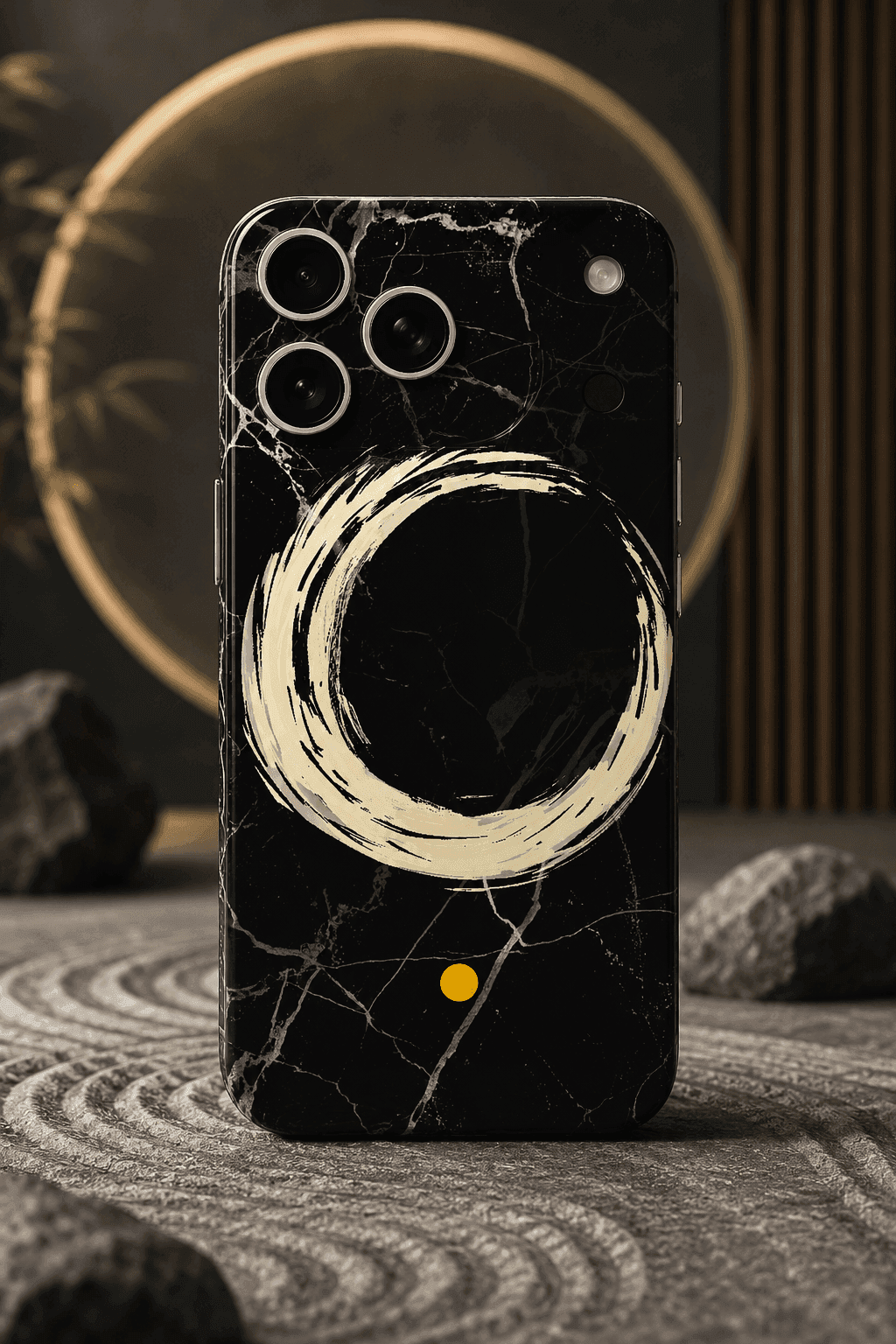 Product view 1