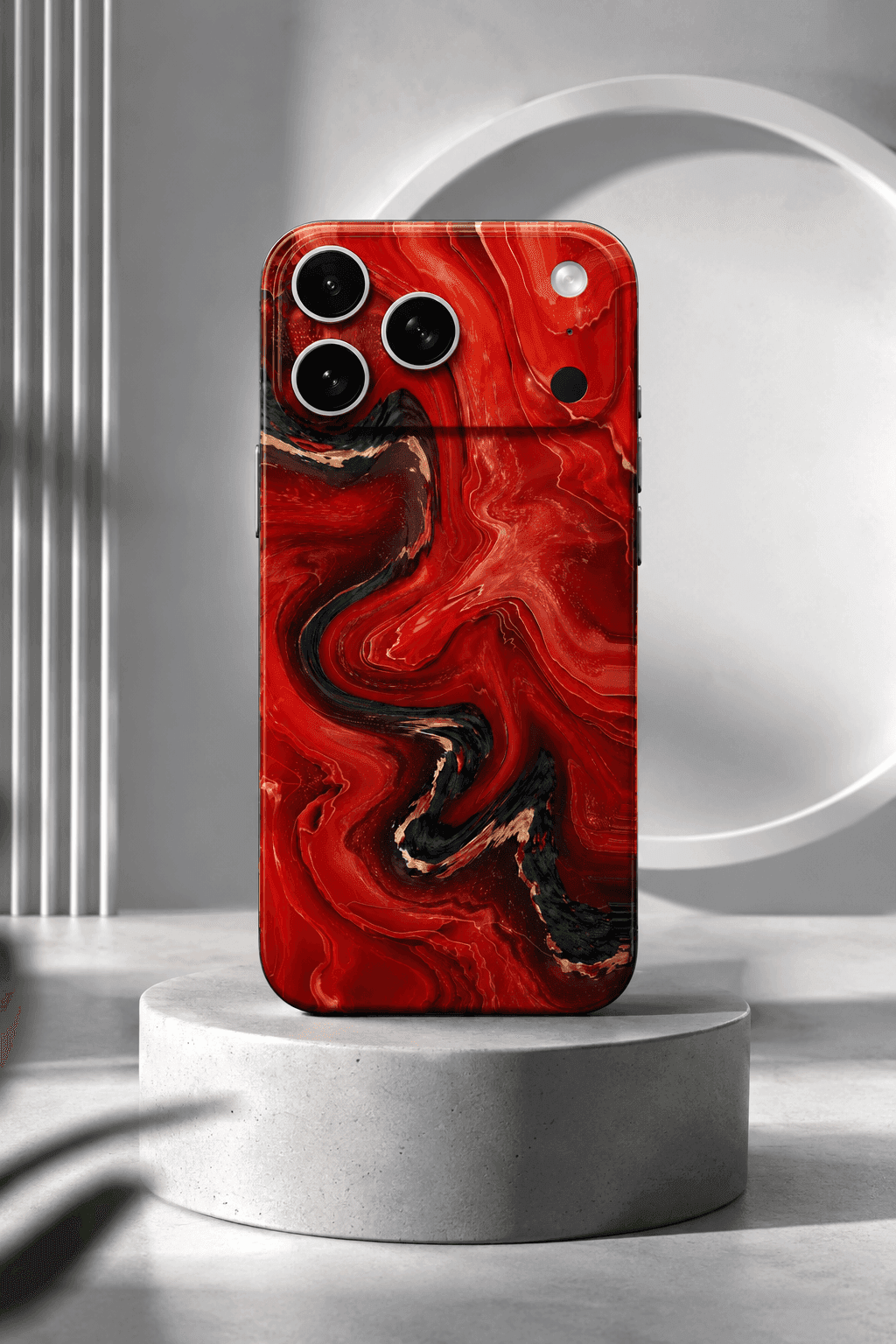 Product view 1