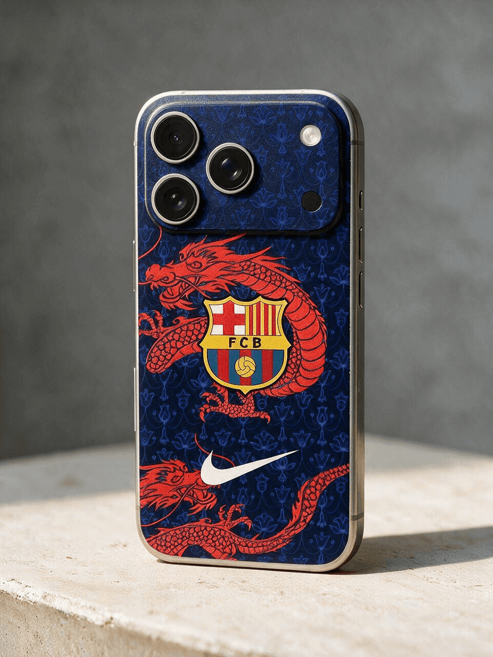 Product view 1