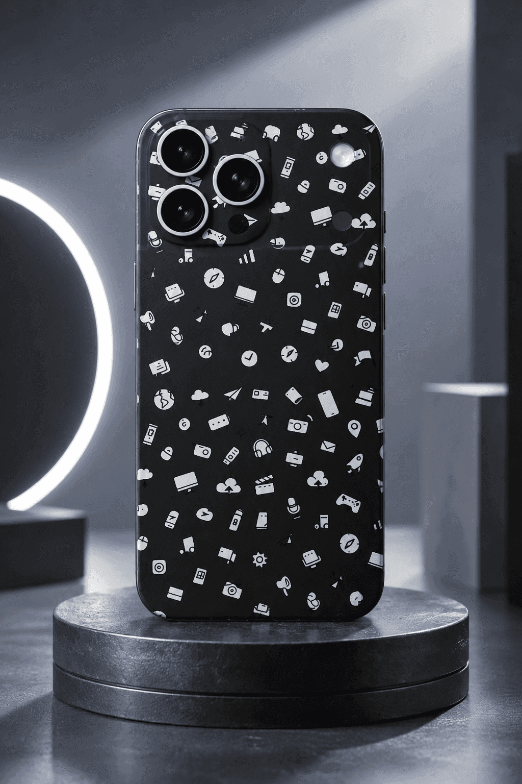 Product view 1