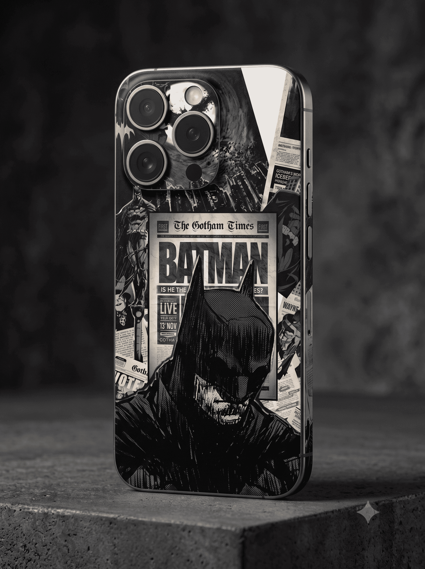 Product view 1