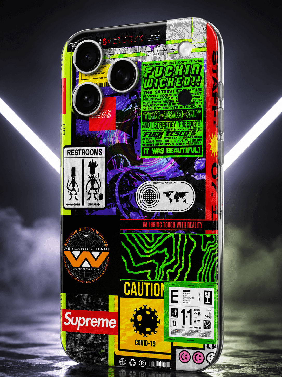 Product view 1