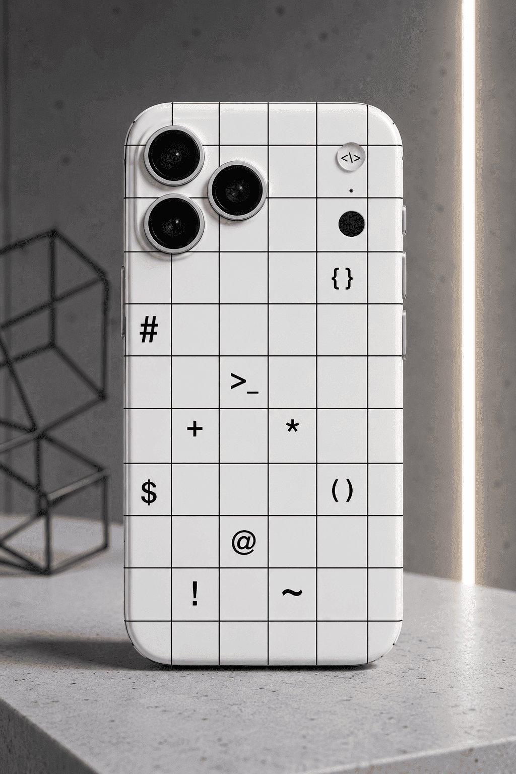 Product view 1