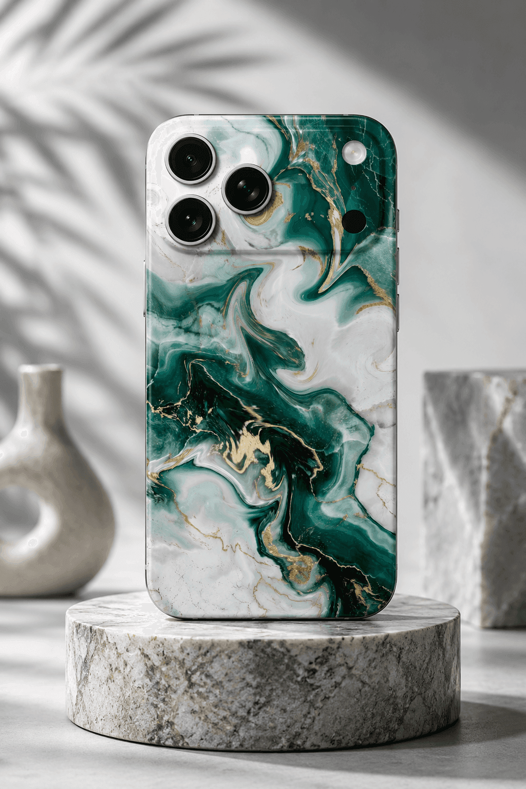 Product view 1