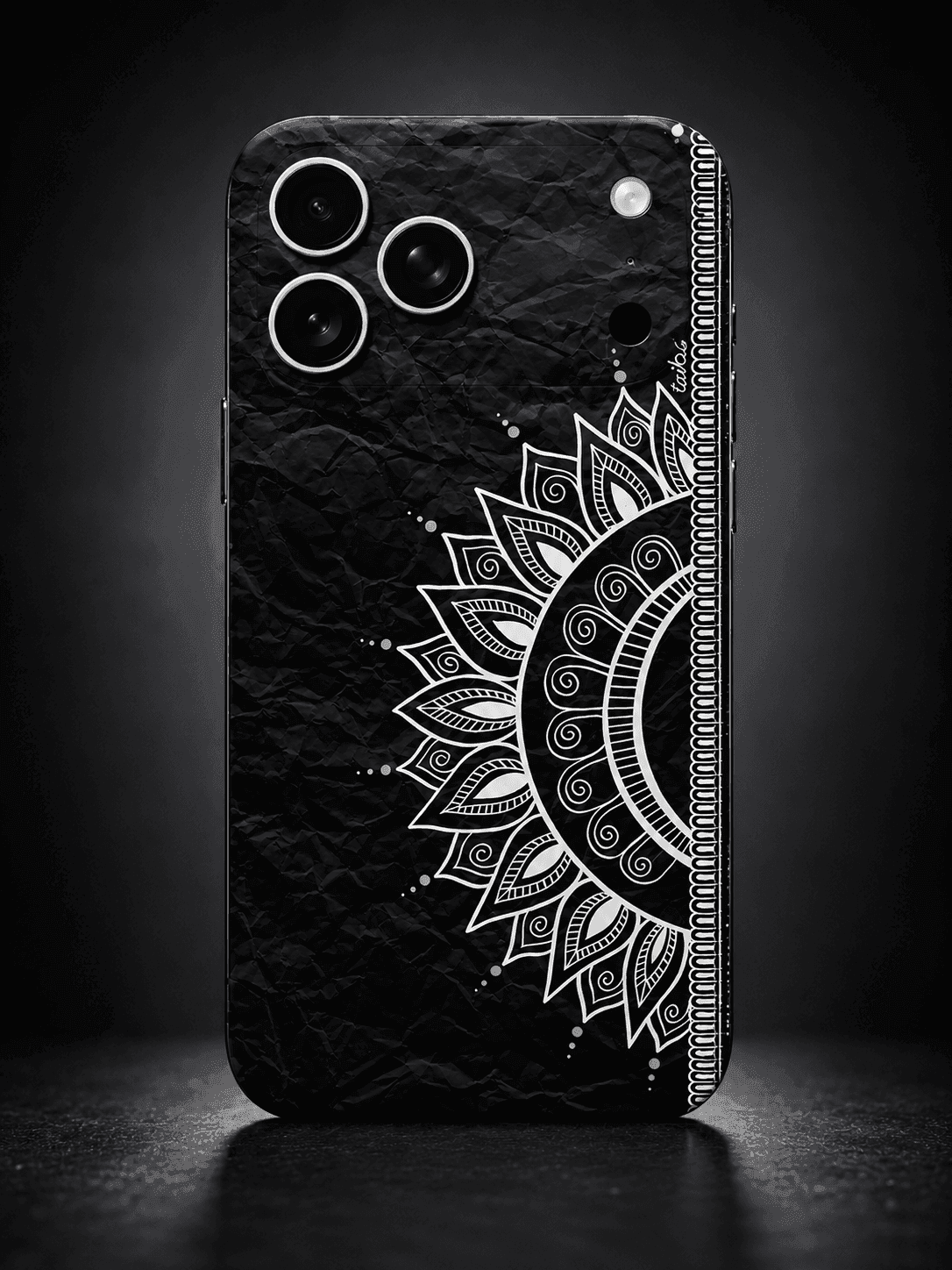 Product view 1