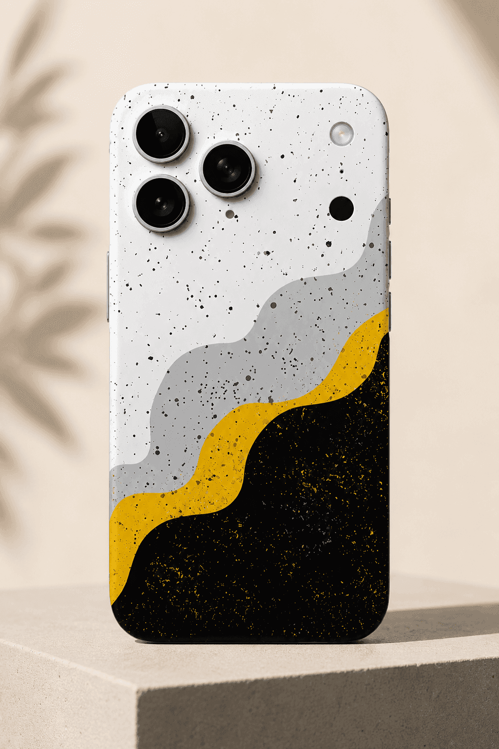 Product view 1
