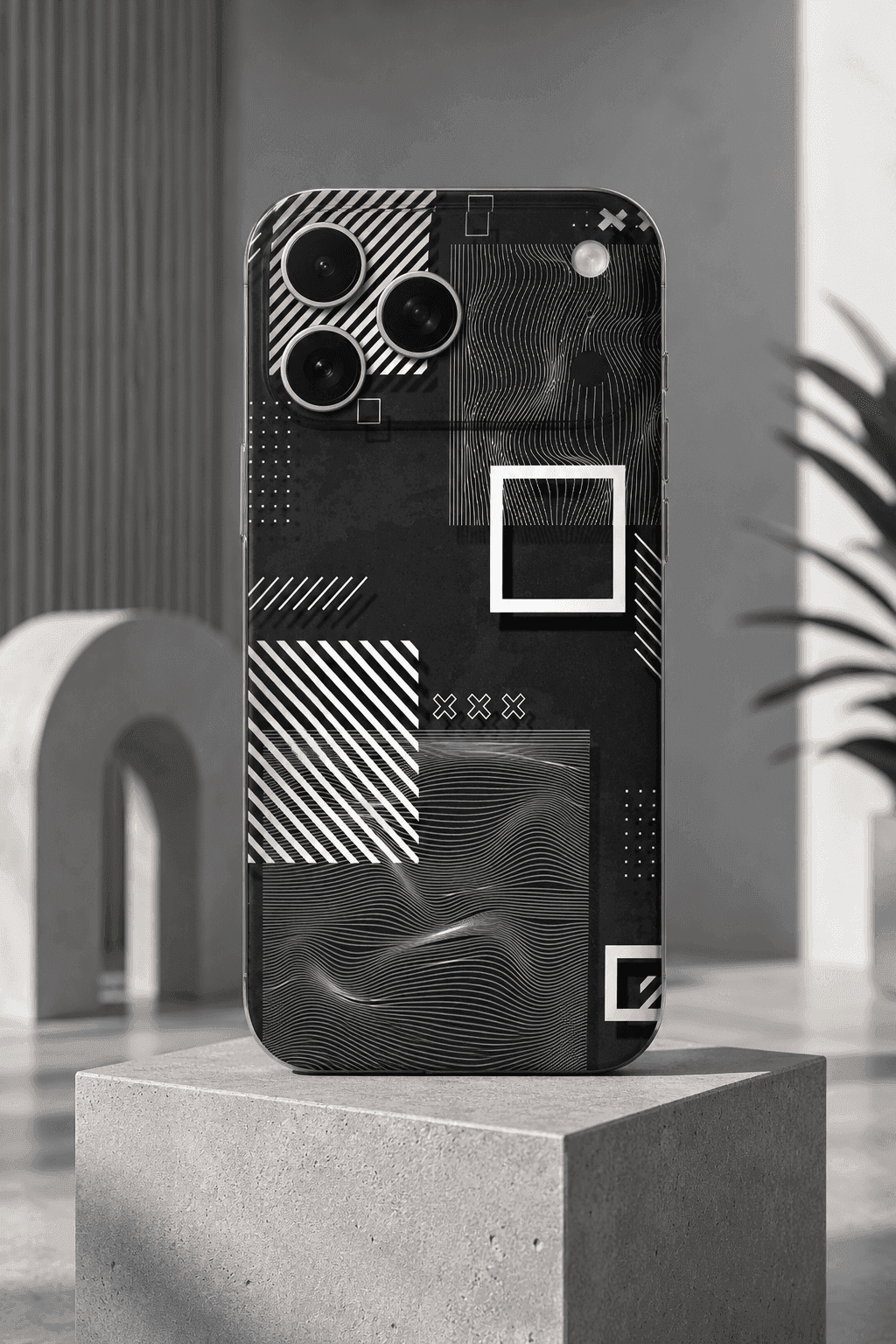 Product view 1