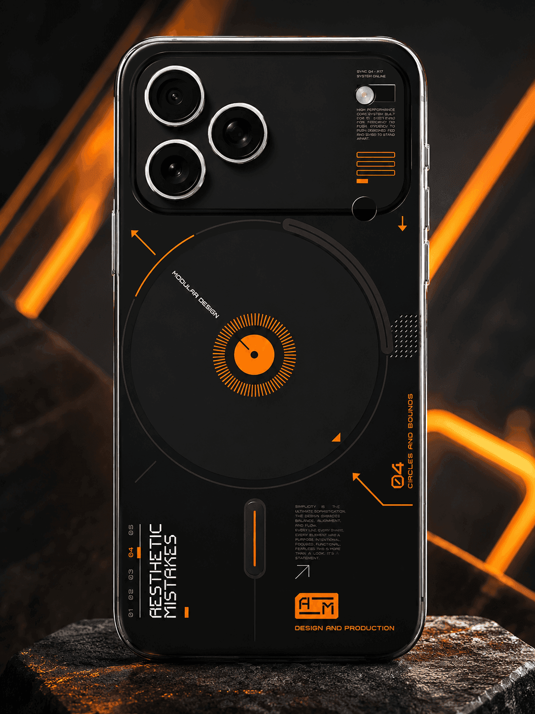 Product view 1