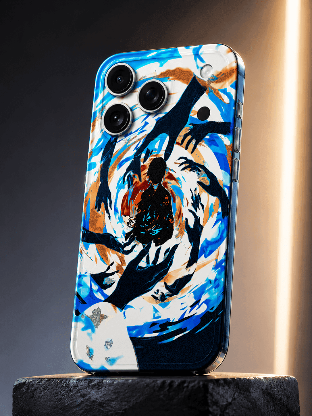 Product view 1